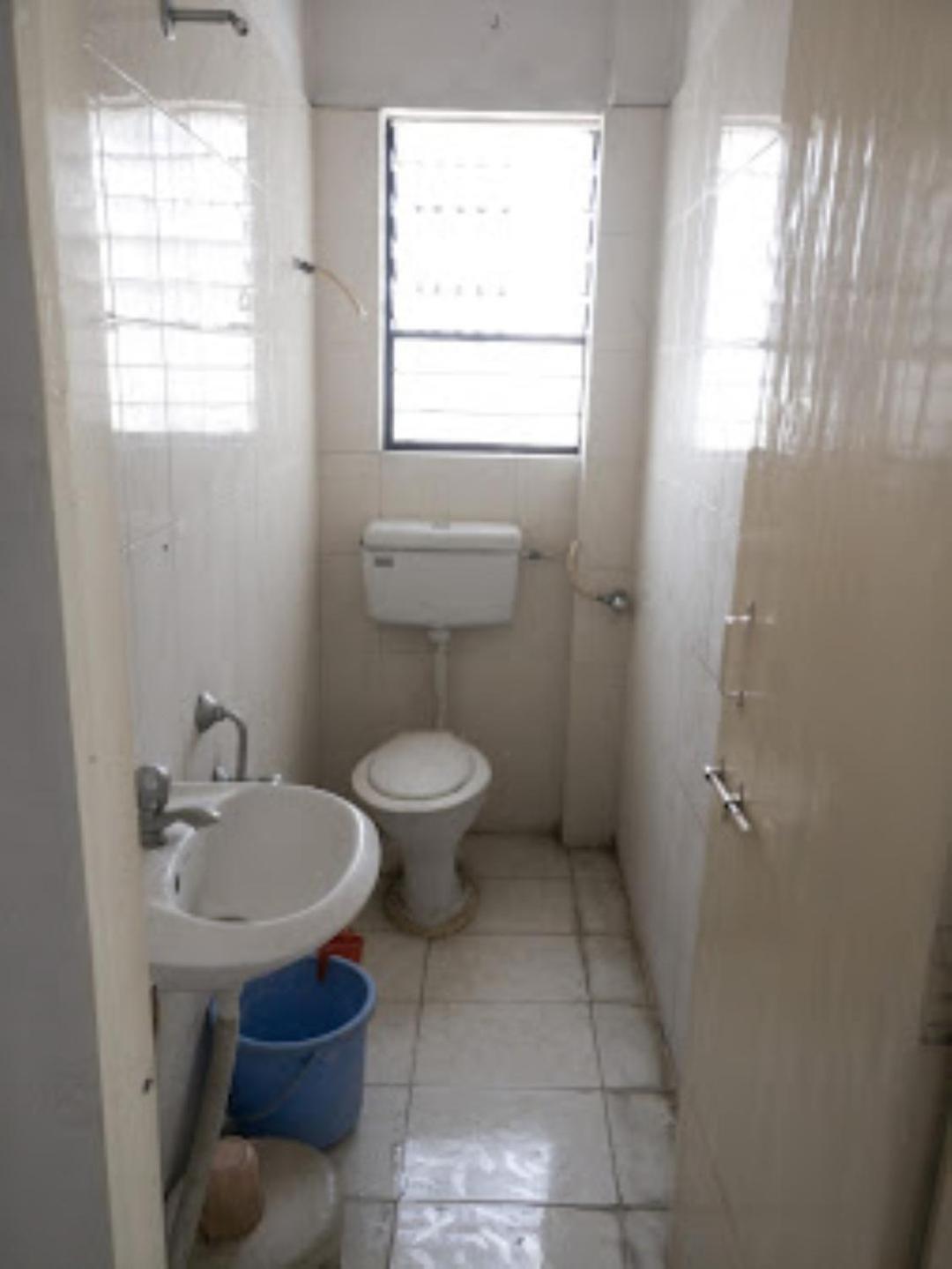 Hotel Rahi Nashik Dış mekan fotoğraf