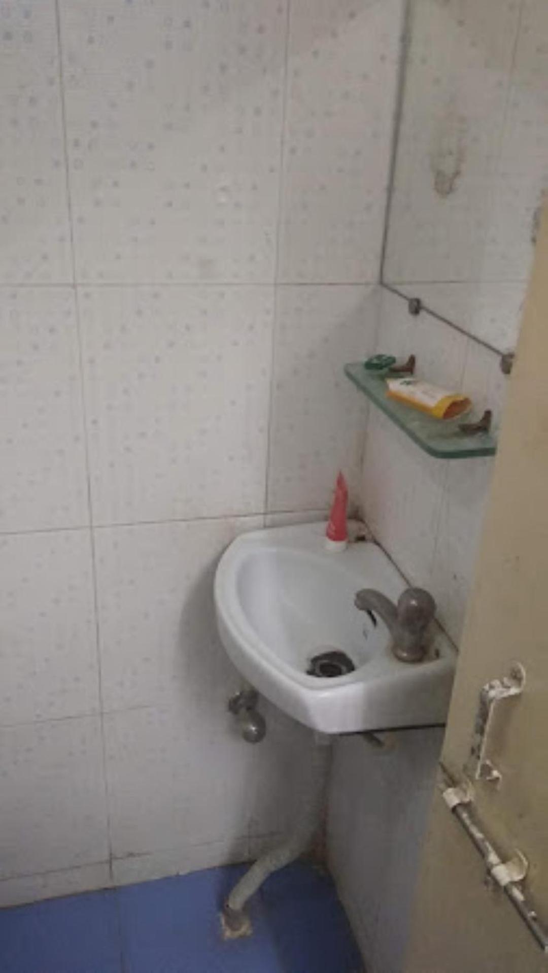 Hotel Rahi Nashik Dış mekan fotoğraf