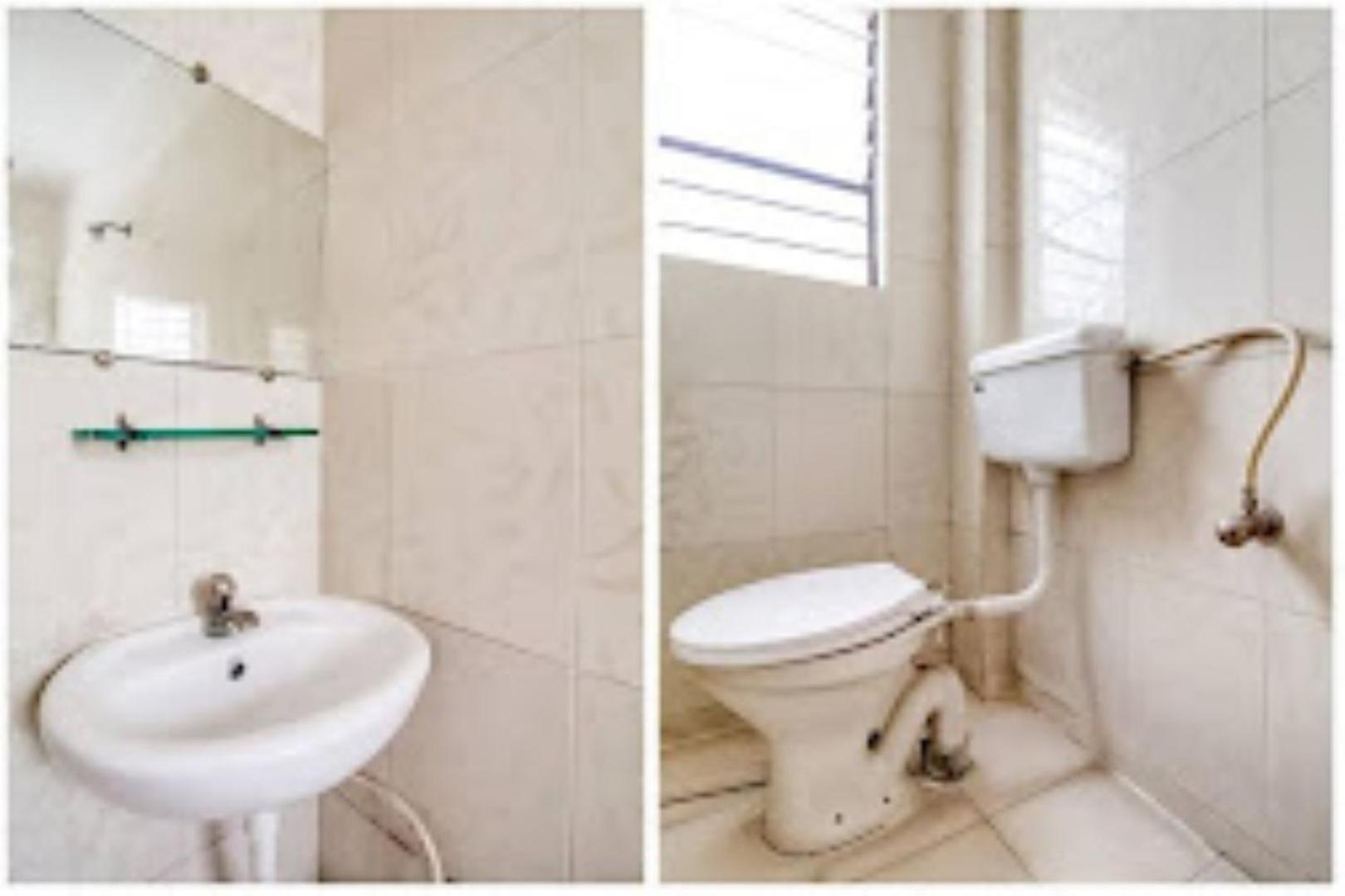 Hotel Rahi Nashik Dış mekan fotoğraf